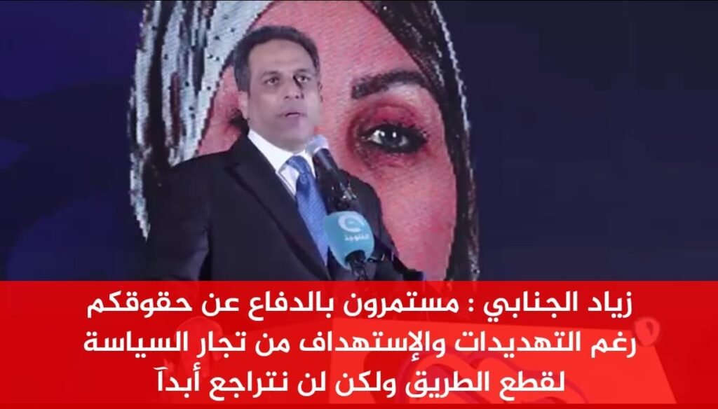 WhatsApp Image 2025-10-31 at 23.19.05_4f595d35