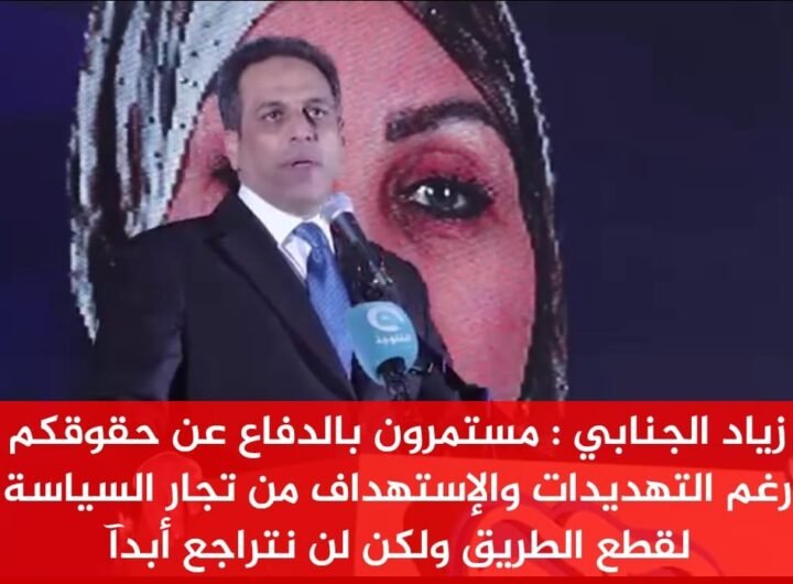 WhatsApp Image 2025-10-31 at 23.19.05_4f595d35