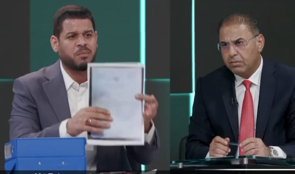 WhatsApp Image 2025-10-31 at 18.52.41_f6f3f0fc