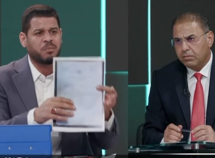 WhatsApp Image 2025-10-31 at 18.52.41_f6f3f0fc