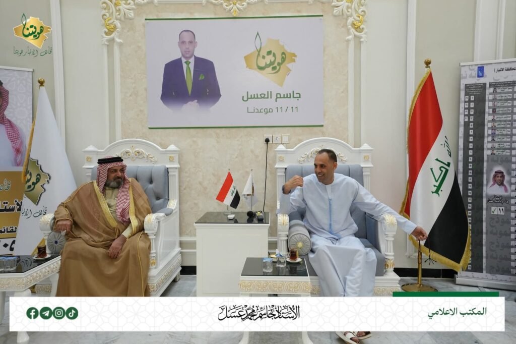 c458d47f-e753-41a0-9c0a-cfa002ae8bfa