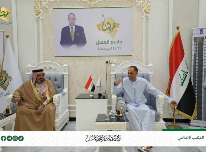 c458d47f-e753-41a0-9c0a-cfa002ae8bfa