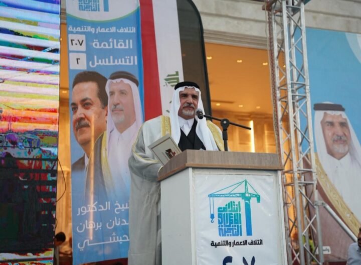 b0d0999c-3432-47c3-9523-71ea7b1da61e