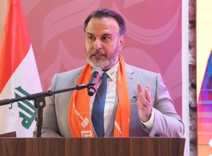 35c68330-a3e5-4dfc-9ceb-bee3ea895622