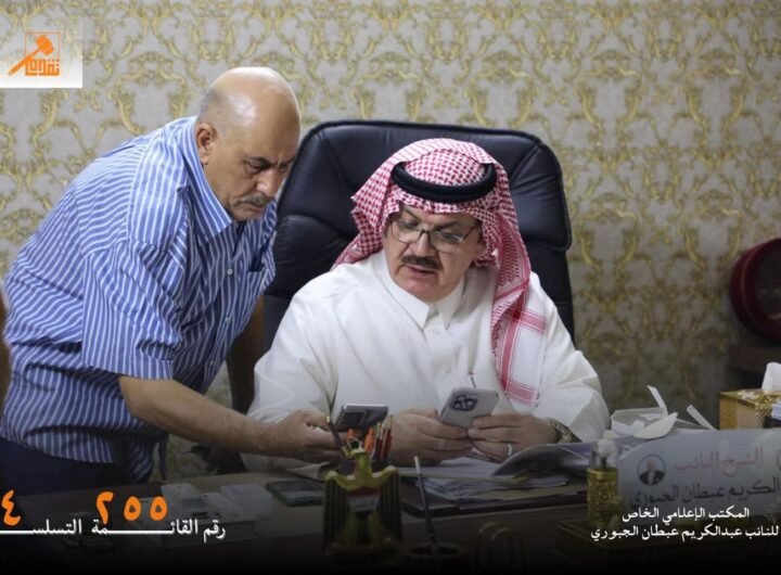 f6e52c27-2d65-4a0c-a873-ab6bc403af7b