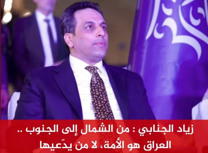 WhatsApp Image 2025-11-01 at 13.13.55_0966922d