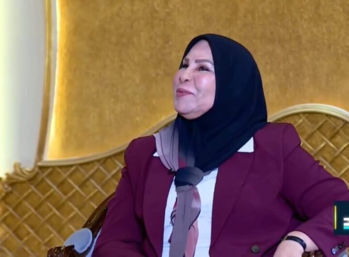 عالية نصيف : من حقنا أن نطمح لولاية ثانية للسوداني بسبب نجاحه .. والعراقيون اليوم أكثر وعياً ويفضلون رئيساً للوزراء يعتبر نفسه عاملاً يخدم الشعب.