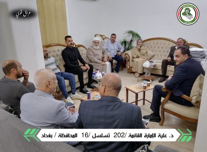 1fa25c0f-82f5-4192-b812-537b1f4cda8d