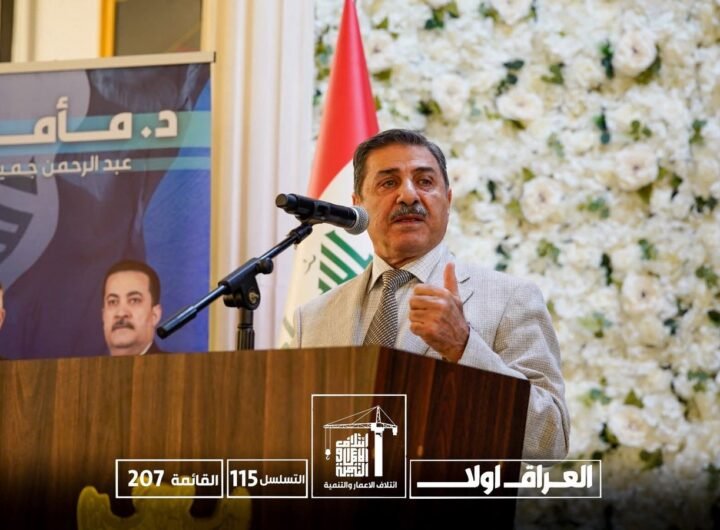 2cd963a5-e52c-40b5-8db8-a6b1a97e0e58