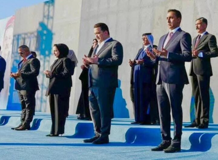 393bbdce-9681-4aa7-bf9d-3cff78c6a5bc