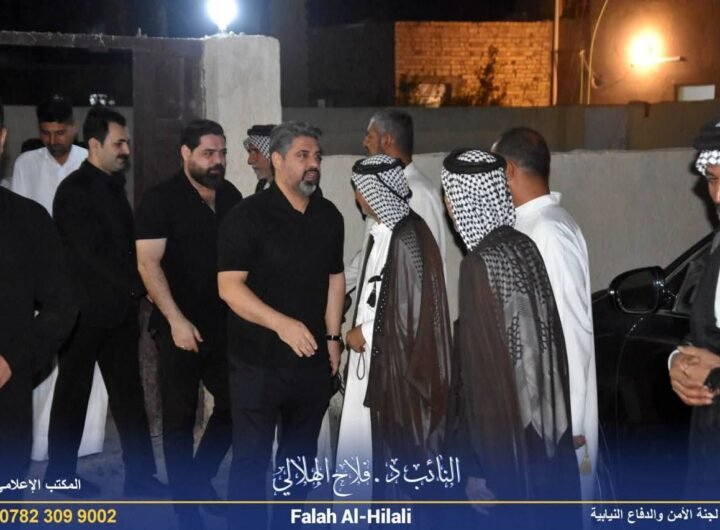 WhatsApp Image 2025-11-04 at 23.55.26_dc910f3c