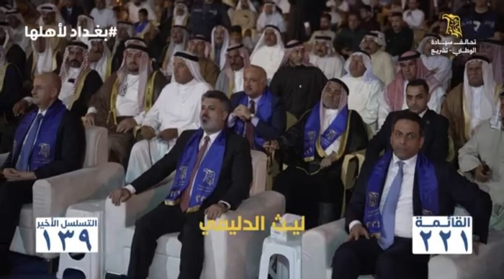 WhatsApp Image 2025-11-01 at 13.19.14_f53e621d