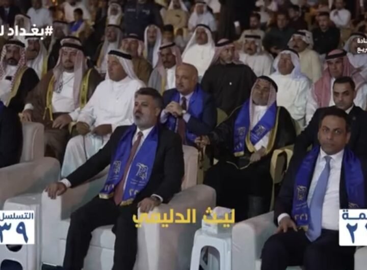 WhatsApp Image 2025-11-01 at 13.19.14_f53e621d