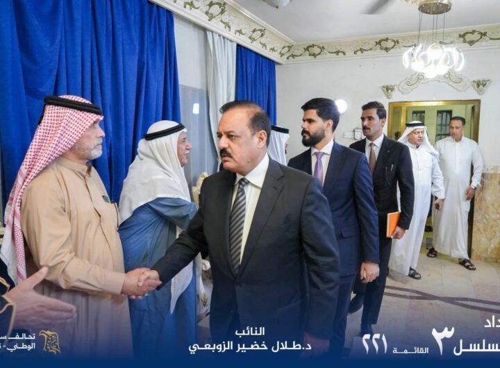 b011f1e2-c644-42b9-92f3-0fb2c1a204f2