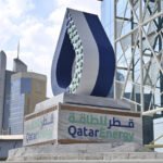 رويترز-قطر-للطاقة-تعتزم-إعلان-حالة-القوة-القاهرة-على-شحنات.jpg