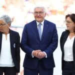 الاتحاد-الألماني-يطلق-تجربة-جديدة-لجمهور-كرة-القدم-النسائية.jpg
