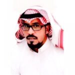 التوحد-اختلاف-يحتاج-فهما-لا-حكما.jpeg