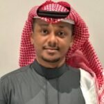 رؤية-2030-موعد-السعودية-مع-نفسها.jpg