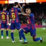 رغم-العقدة-الأوروبية-برشلونة-يسبق-ريال-مدريد-وأتلتيكو-في-سباق.jpg