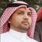 في-ميزان-الوطن-بين-صدق-الولاء-وزيف-الادعاء.jpg