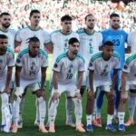 مباراة-الجزائر-الودية-ضد-هولندا-الموعد-والقنوات-الناقلة-رياضة.jpg