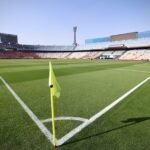 مباشر-مباراة-الزمالك-ضد-الأهلي-في-الدوري-المصري-لكرة-القدم.jpg