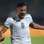بلايلي-بين-عقدين-ماذا-تقول-لوائح-فيفا-عن-ارتباطه-بالترجي.jpg
