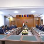 في-العراق-توجيه-بتفعيل-قانون-مكافأة-المخبرين-عن-حالات-الفساد.jpeg