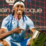 برز-أمام-ريال-مدريد-وخطف-الأنظار-برشلونة-يضم-البرتغالي-داني.jpg