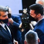لتضميد-جراح-الماضي-لابورتا-يخطط-لتكريم-ميسي-في-كامب-نو.jpg