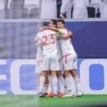 الهلال-أخر-ضحاياه-بغداد-بونجاح-يواصل-هوايته-التهديفية-أمام-الأندية.jpg