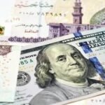 ماذا-سيحدث-في-الدولار-في-مصر-خبير-اقتصادي-يكشف-لـRT.jpg