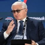 مسؤول-روسيا-وإفريقيا-بصدد-إبرام-اتفاقيات-للتجارة-الحرة-وحماية-الاستثمارات.jpg